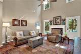 23287 144 Highway - Photo 17