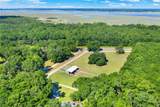 23287 144 Highway - Photo 2