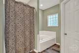 23287 144 Highway - Photo 20
