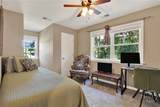 23287 144 Highway - Photo 22