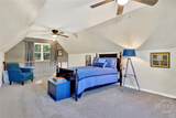23287 144 Highway - Photo 24