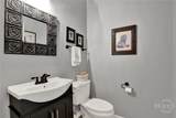 23287 144 Highway - Photo 25