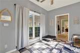 23287 144 Highway - Photo 27