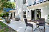 23287 144 Highway - Photo 28