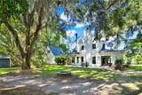 23287 144 Highway - Photo 29