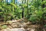 23287 144 Highway - Photo 30