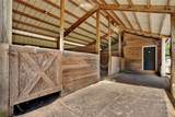23287 144 Highway - Photo 33