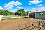 23287 144 Highway - Photo 35