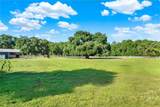 23287 144 Highway - Photo 36