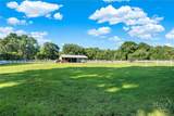23287 144 Highway - Photo 37