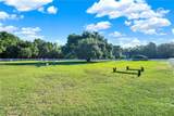 23287 144 Highway - Photo 38
