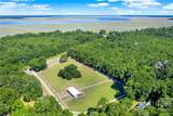 23287 144 Highway - Photo 39