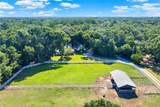 23287 144 Highway - Photo 4