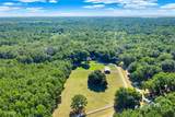 23287 144 Highway - Photo 40