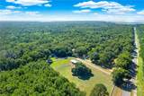 23287 144 Highway - Photo 41