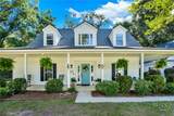 23287 144 Highway - Photo 44