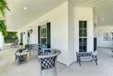 23287 144 Highway - Photo 45