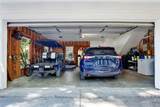 23287 144 Highway - Photo 46