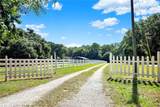 23287 144 Highway - Photo 47