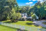 23287 144 Highway - Photo 6