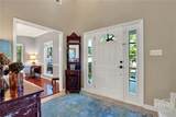 23287 144 Highway - Photo 9