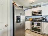 8 Silver Avenue - Photo 10