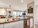8 Silver Avenue - Photo 11