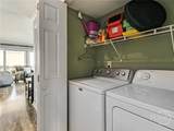 8 Silver Avenue - Photo 12