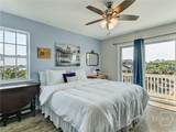 8 Silver Avenue - Photo 13