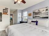 8 Silver Avenue - Photo 14