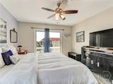 8 Silver Avenue - Photo 15