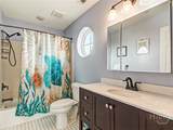 8 Silver Avenue - Photo 16