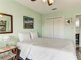 8 Silver Avenue - Photo 17