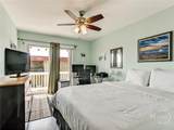 8 Silver Avenue - Photo 18