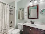 8 Silver Avenue - Photo 19