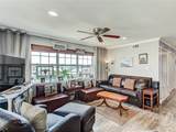 8 Silver Avenue - Photo 2