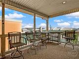 8 Silver Avenue - Photo 20