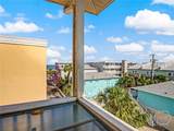 8 Silver Avenue - Photo 21