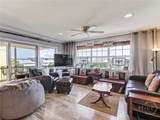 8 Silver Avenue - Photo 3