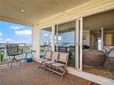 8 Silver Avenue - Photo 4