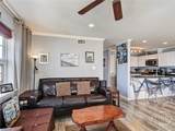 8 Silver Avenue - Photo 5