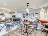 8 Silver Avenue - Photo 6