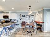 8 Silver Avenue - Photo 7