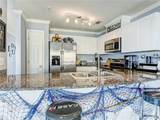 8 Silver Avenue - Photo 8