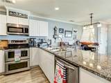 8 Silver Avenue - Photo 9