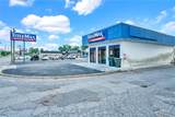 10403 Abercorn Street - Photo 2