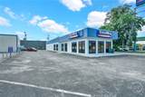 10403 Abercorn Street - Photo 4