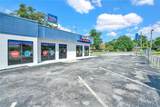 10403 Abercorn Street - Photo 5