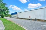 10403 Abercorn Street - Photo 6