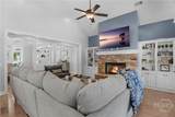 540 Braves Field Drive - Photo 10